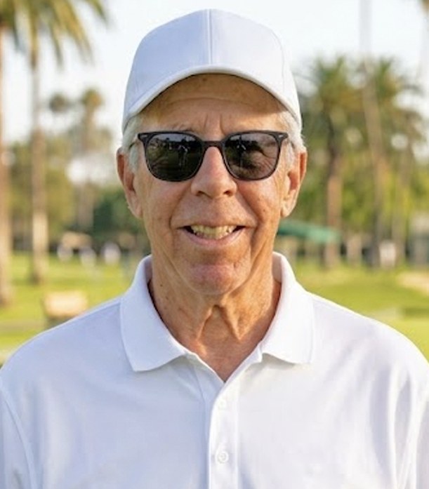 Dick Engebretson
