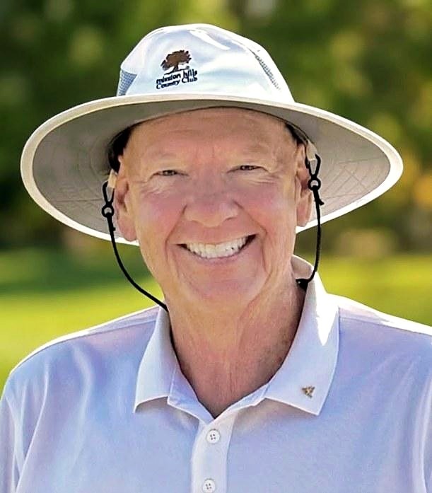 Greg Fisher