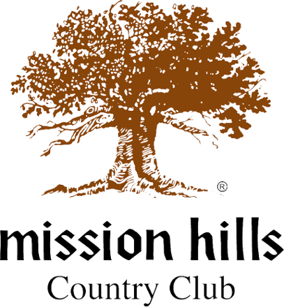 Mission Hills Country Club