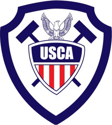 United States Croquet Association