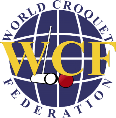 World Croquet Federation
